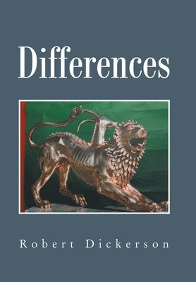 Differences