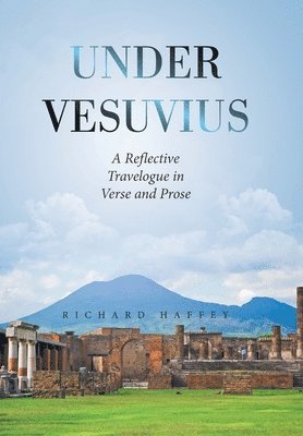 Under Vesuvius 1