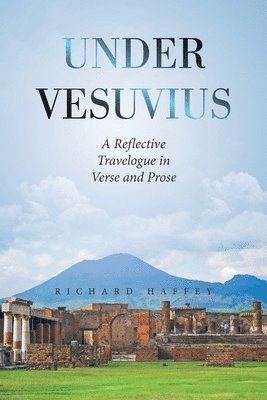 Under Vesuvius 1