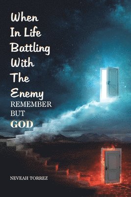 When in Life Battling with the Enemy 1