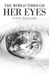 bokomslag World Through Her Eyes