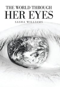 bokomslag World Through Her Eyes
