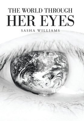 bokomslag World Through Her Eyes