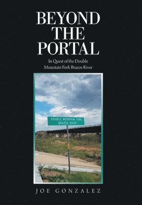 Beyond the Portal 1