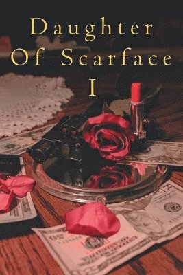 Daughter of Scarface I 1
