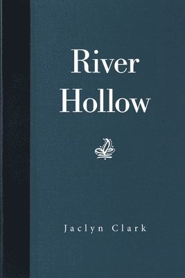 bokomslag River Hollow