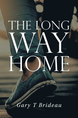 Long Way Home