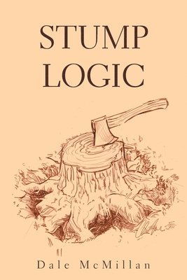 Stump Logic 1