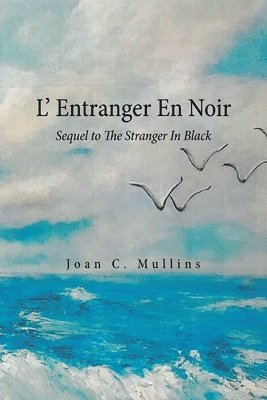 L' Entranger En Noir