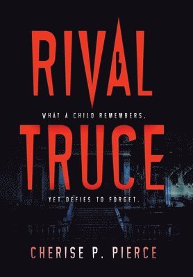 Rival Truce 1