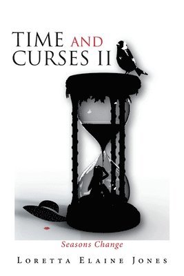 Time and Curses Ii 1