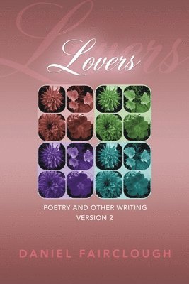 Lovers 1