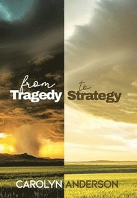 bokomslag From Tragedy to Strategy