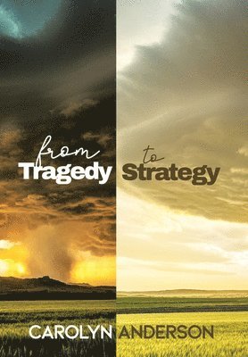 From Tragedy to Strategy 1