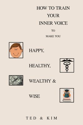 How to Train Your Inner Voice 1