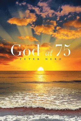 Peter Nero - God at 75, Häftad
