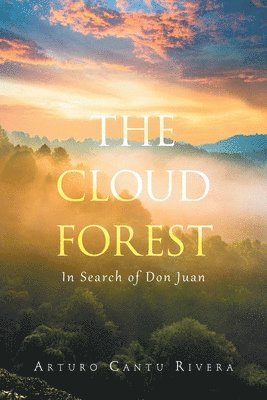 The Cloud Forest 1