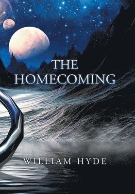 The Homecoming 1