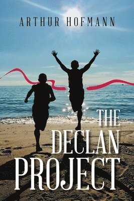 The Declan Project 1