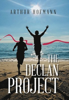 The Declan Project 1