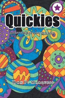 Quickies