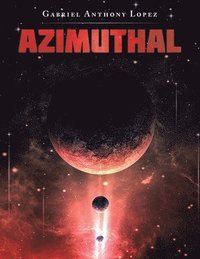 bokomslag Azimuthal