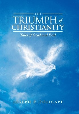 The Triumph of Christianity 1