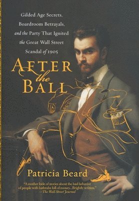 After the Ball 1