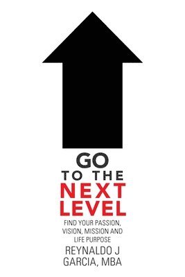 Go to the Next Level 1