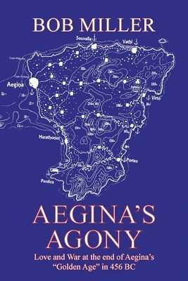 Aegina's Agony 1