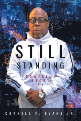 Still Standing 1