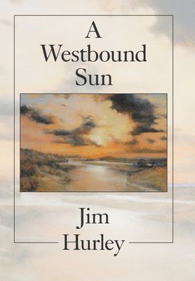 A Westbound Sun 1