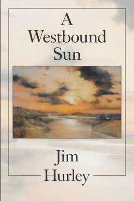 A Westbound Sun 1