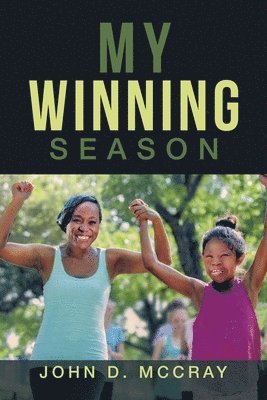 My Winning Season 1