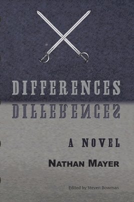 Differences 1