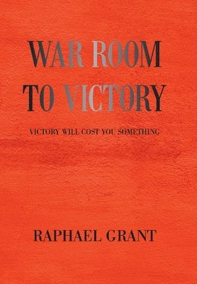 War Room to Victory 1