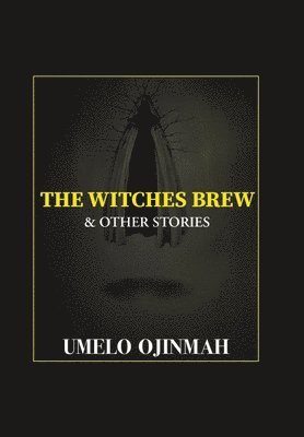 The Witches Brew and Other Stories 1