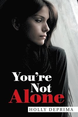 You'Re Not Alone 1