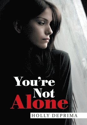 You'Re Not Alone 1