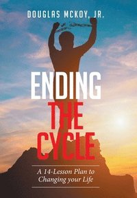 bokomslag Ending the Cycle