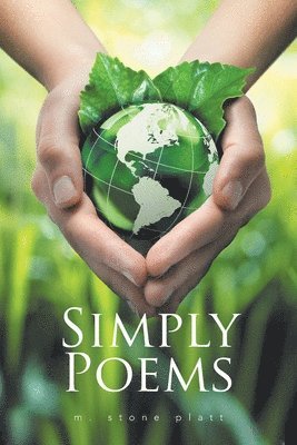Simply Poems 1
