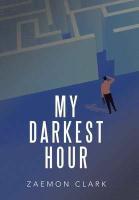 My Darkest Hour 1