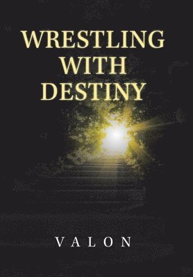 Wrestling with Destiny 1