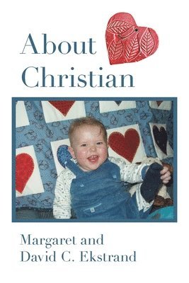 About Christian 1