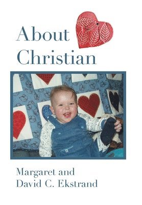 About Christian 1