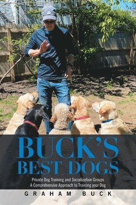 Buck's Best Dogs