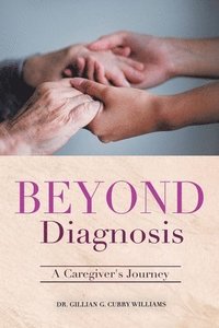 bokomslag Beyond Diagnosis