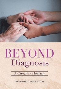 bokomslag Beyond Diagnosis