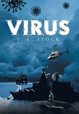 Virus 1