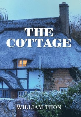 The Cottage 1